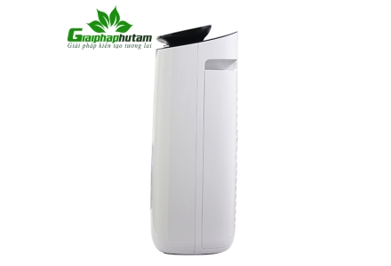 Máy lọc không khí Sharp FP-J60E-W