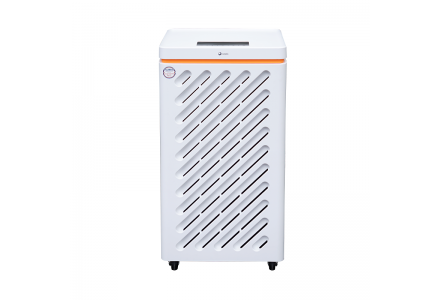 Máy hút ẩm công nghiệp FUJIHAIA-DH90W
