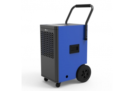 Máy hút ẩm công nghiệp Fujihaia DH70BL