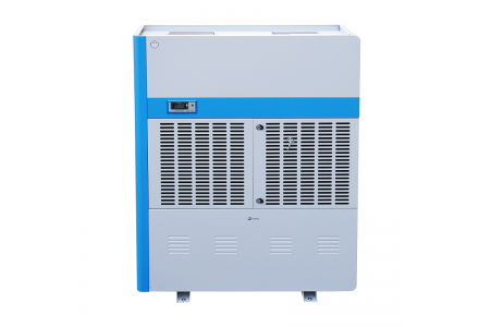 Máy hút ẩm công nghiệp Fujihaia-DH480BG
