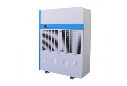 Máy hút ẩm công nghiệp Fujihaia-DH480BG