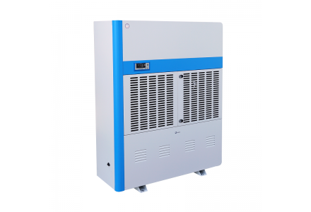 Máy hút ẩm công nghiệp Fujihaia-DH480BG