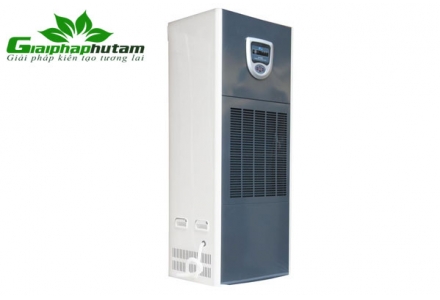 Máy hút ẩm công nghiệp FujiE HM-1800DN