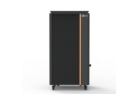 Máy hút ẩm công nghiệp FUJIHAIA-DH90B
