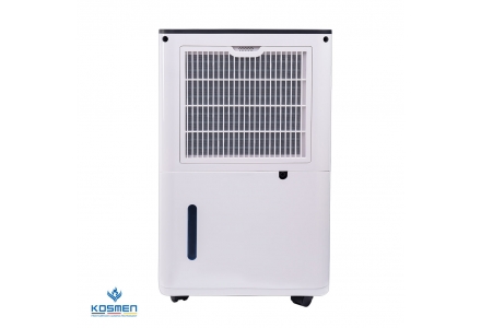 Máy hút ẩm Kosmen KM-60S (60 Lít/24h)