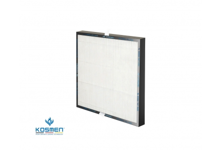 Bộ lõi lọc không khí Kosmen KM-30N