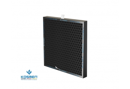 Bộ lõi lọc không khí Kosmen KM-30N