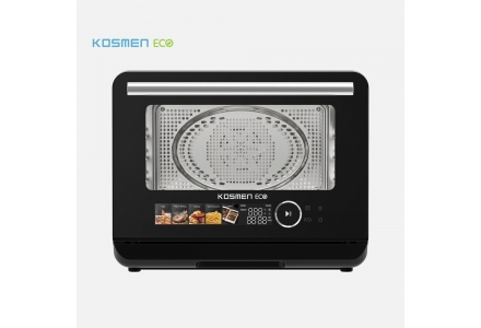 Nồi chiên hơi nước Kosmen Eco ECO-23B