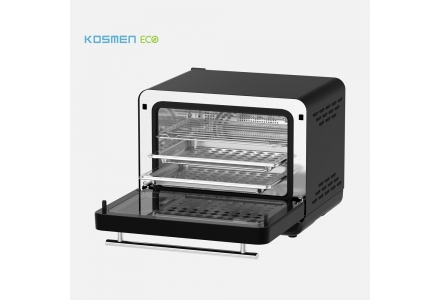 Nồi chiên hơi nước Kosmen Eco ECO-23B