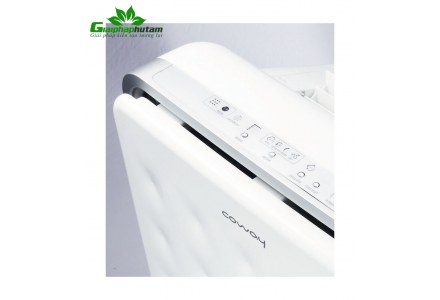Máy lọc không khí Coway AP-3008FH