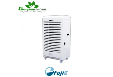 Máy hút ẩm FujiE HM-690EB