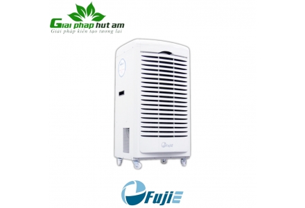 Máy hút ẩm FujiE HM-690EB
