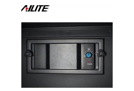  Tủ chống ẩm AILITE ALT-40L