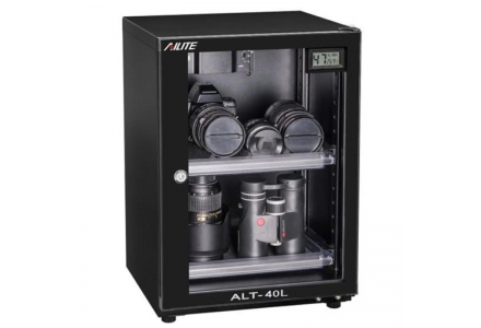 Tủ chống ẩm AILITE ALT-40L
