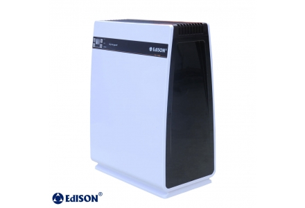 Máy hút ẩm Edison ED-16BE
