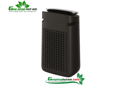 Máy lọc không khí Sharp FP-J80E-W