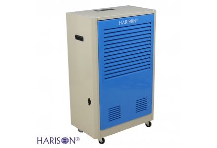 Máy Hút Ẩm Harison HD-150B (150L/ ngày)