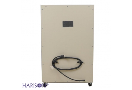 Máy Hút Ẩm Harison HD-150B (150L/ ngày)