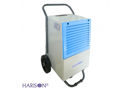 Máy hút ẩm Harison HD-60B (60 Lít/24h)
