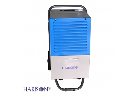 Máy hút ẩm Harison HD-60B (60 Lít/24h)