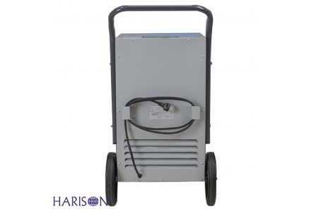 Máy hút ẩm Harison HD-60B (60 Lít/24h)