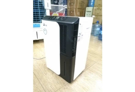 Máy hút ẩm FujiE HM-950EC NEW