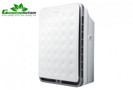 Máy lọc không khí Coway AP-3008FH
