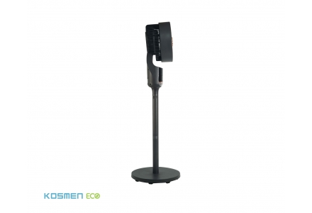 Quạt đối lưu không khí Kosmen Eco ECO-F40AI-B
