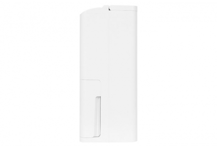 Máy hút ẩm Sharp DW-D12A-W