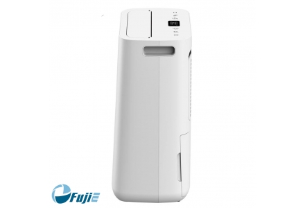 Máy hút ẩm FujiE HM-914EC Pro