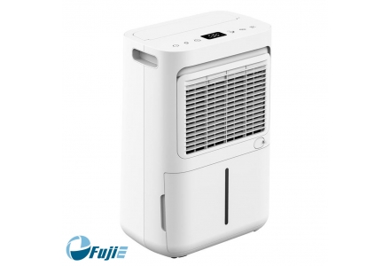 Máy hút ẩm FujiE HM-914EC Pro