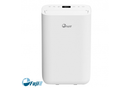 Máy hút ẩm FujiE HM-914EC Pro