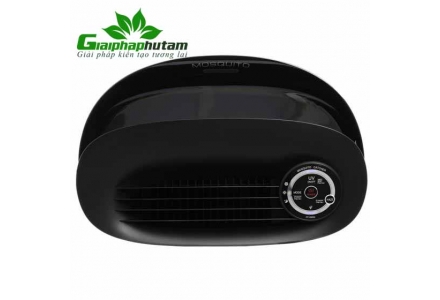 Máy lọc không khí Sharp FP-GM30E-B