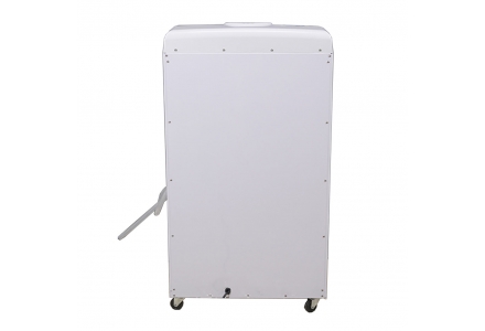 Máy hút ẩm công nghiệp FujiE HM-1500DN (150 Lít/24h)