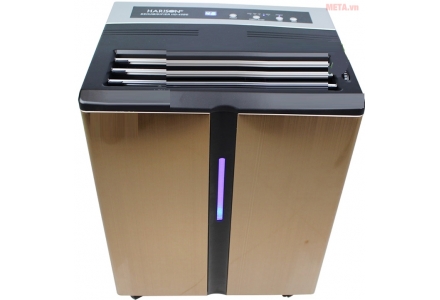 Máy hút ẩm Harison HD-45BE (45 Lít/24h)