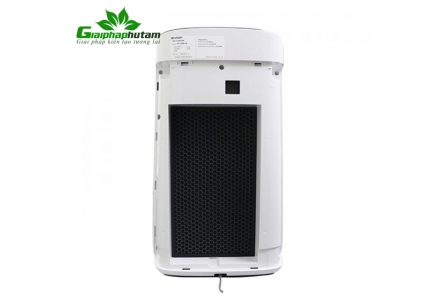 Máy lọc không khí Sharp FP-J60E-W