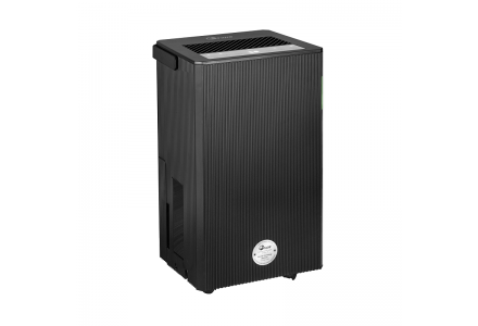 Máy hút ẩm FujiE HM-912ED