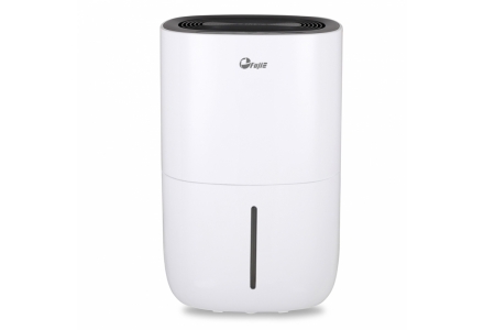 Máy hút ẩm FujiE HM-920EN
