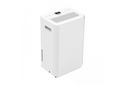 Máy hút ẩm dân dụng Fujihaia DH18CR