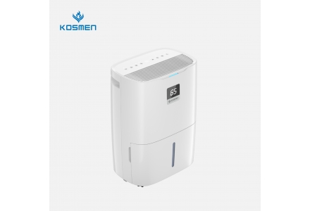Máy hút ẩm Kosmen KM-25N (25 Lít/24h)