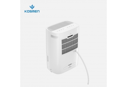 Máy hút ẩm Kosmen KM-25N (25 Lít/24h)