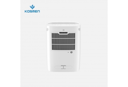 Máy hút ẩm Kosmen KM-25N (25 Lít/24h)