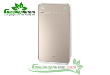 Máy lọc không khí Hitachi EP-A9000