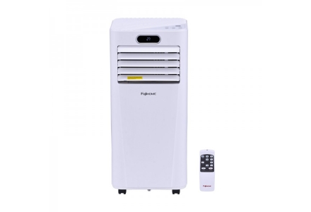 Máy điều hòa di động thông minh Fujihome PAC09 (9.000BTU-1.0 HP)