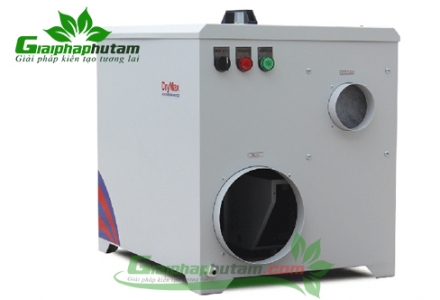 DRYMAX DM-450R-L