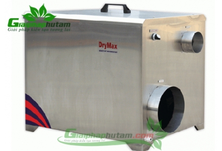 DRYMAX DM-600RS-L