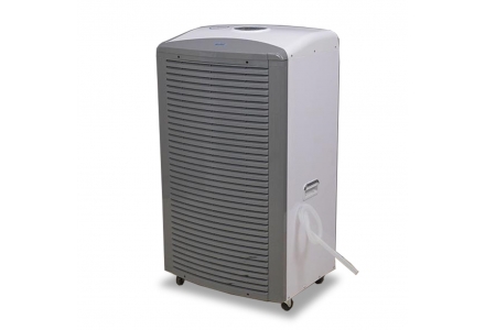 Máy hút ẩm công nghiệp FujiE HM-1500DN (150 Lít/24h)