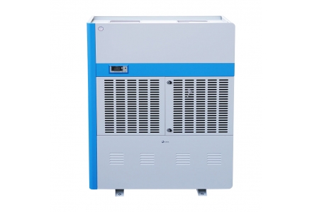 Máy hút ẩm công nghiệp Fujihaia-DH480BG