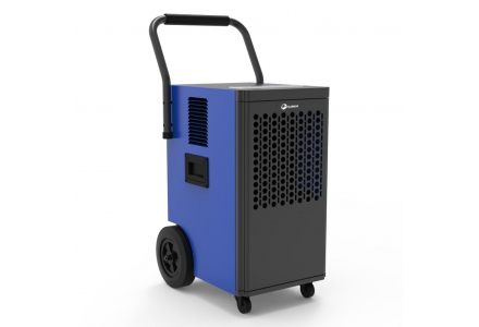 Máy hút ẩm công nghiệp Fujihaia DH70BL
