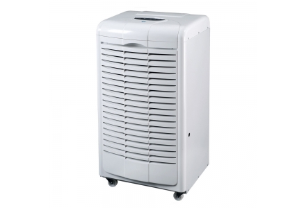 Máy hút ẩm FujiE HM-690EB